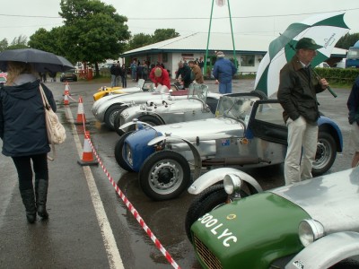 09 castle combe 2010.jpg and 